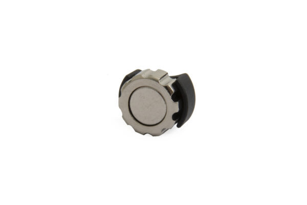 Massi Speed Sensor Magnet Continental