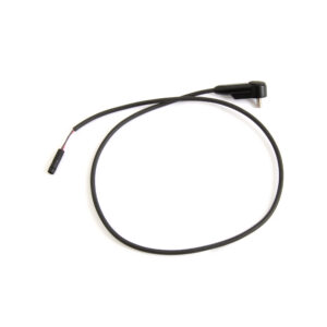 Massi Speed Sensor Continental