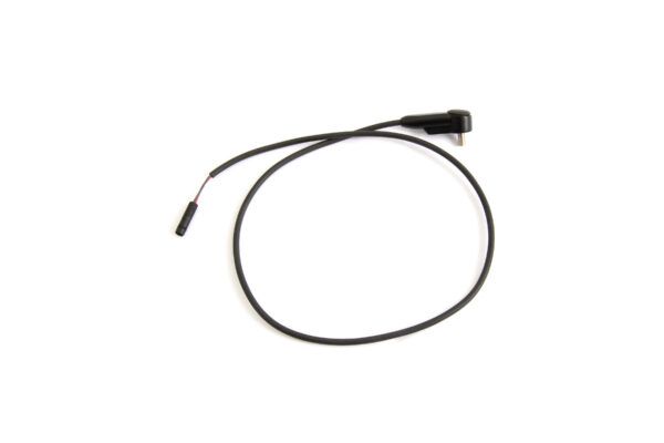Massi Speed Sensor Continental