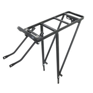 Massi Carrier Aluminium Adjustable