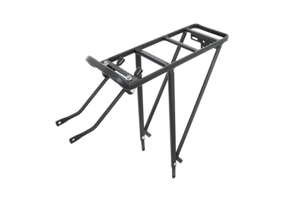 Massi Carrier Aluminium Adjustable