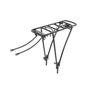 Massi Carrier Aluminuim Adjustable