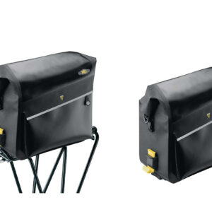 Topeak Trunk Drybag Mtx