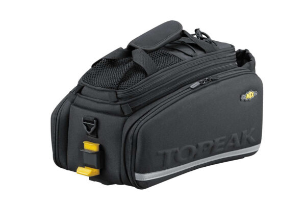 Topeak Trunk Drybag Mtx - Image 2