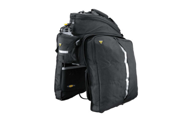 Topeak Trunk Drybag Mtx - Image 3