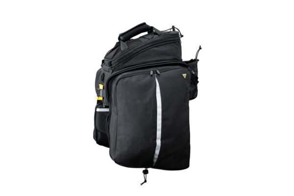 Topeak Trunk Drybag Mtx - Image 4