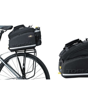 Topeak Trunkbag