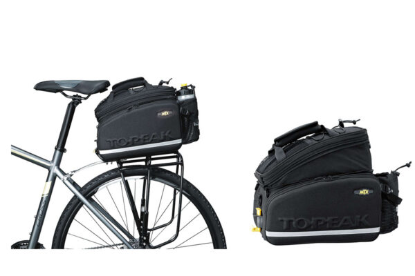 Topeak Trunkbag