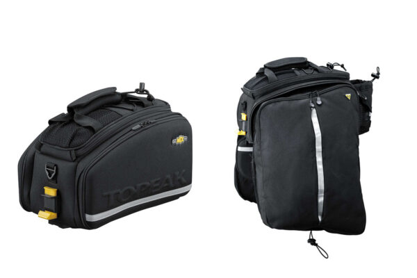 Topeak Trunkbag - Image 2