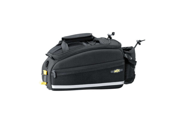 Topeak Trunkbag - Image 3