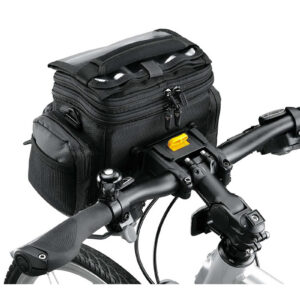 Topeak Handlebar Bag Tourguide
