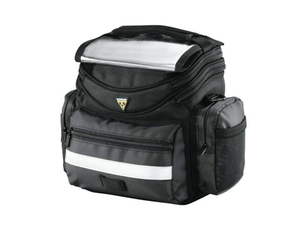 Topeak Handlebar Bag Tourguide - Image 2