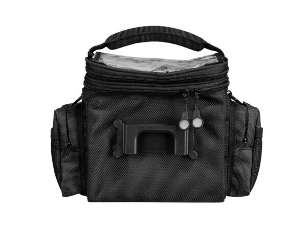 Topeak Handlebar Bag Tourguide - Image 3