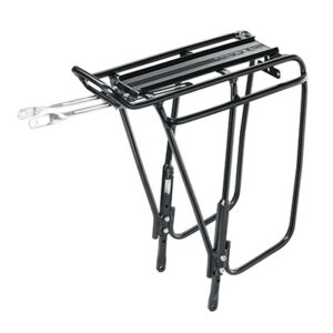 Topeak Carrier Uni Super Tourist Dx