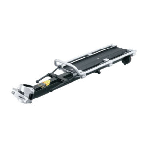 Topeak Beamrack Mxt E-Type