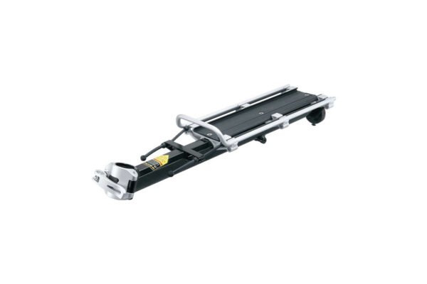 Topeak Beamrack Mxt E-Type