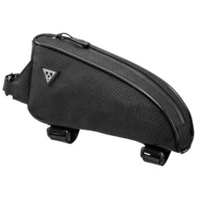 Topeak Top Tube Bag Toploader