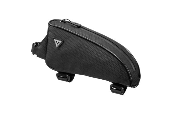 Topeak Top Tube Bag Toploader