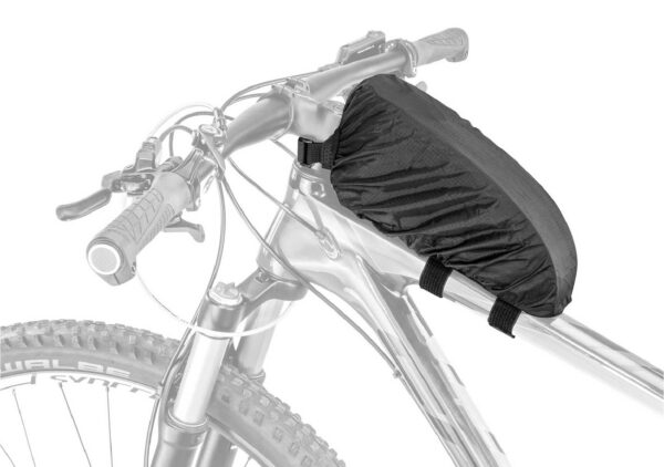 Topeak Top Tube Bag Toploader - Image 3