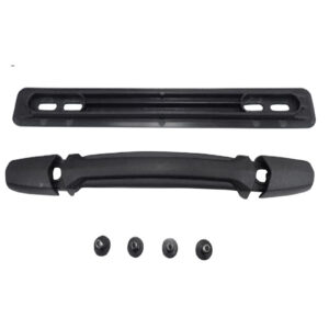 Topeak Handle Set Pakgo x&ex