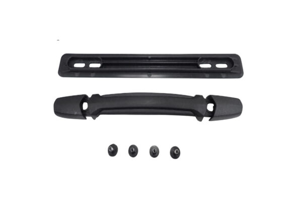 Topeak Handle Set Pakgo x&ex