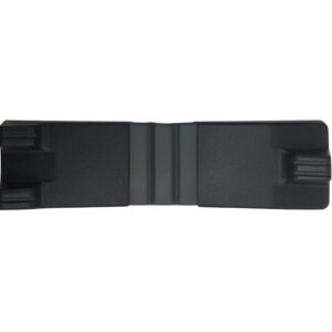 Topeak Hinge Pakgo X