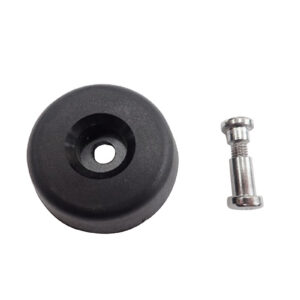 Topeak Bumper+Hardware Pakgo X