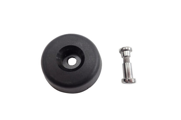 Topeak Bumper+Hardware Pakgo X