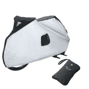Topeak BIKE COVER MTB