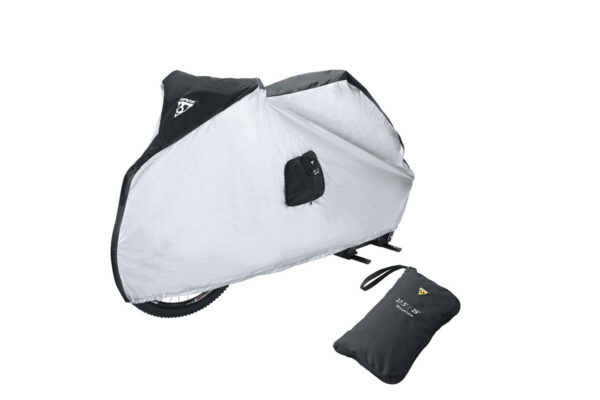 Topeak BIKE COVER MTB