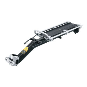 Topeak Beamrack Mtx A-Type