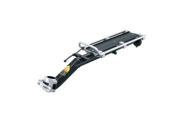 Topeak Beamrack Mtx A-Type