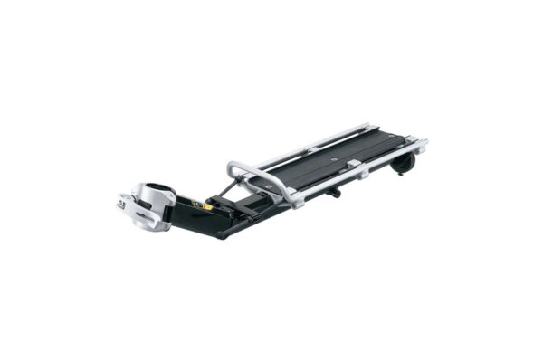 Topeak Beamrack Mtx v-Type