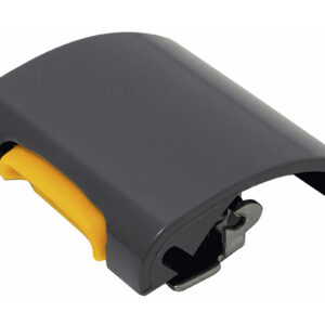 Massi Block Bicycle Bag Top Class