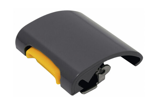 Massi Block Bicycle Bag Top Class