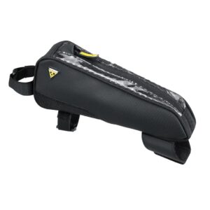 Topeak Top Tube Bag Fastfuel Tribag