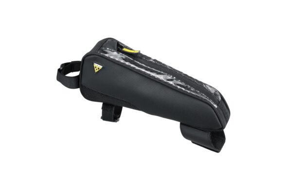 Topeak Top Tube Bag Fastfuel Tribag