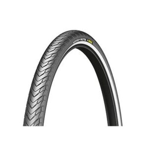 Michelin Tyre Protek Max