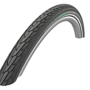 Schwalbe Tyre Road Cruiser