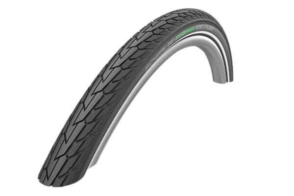 Schwalbe Tyre Road Cruiser