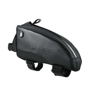 Topeak Top Tube Bag Fuel Tank
