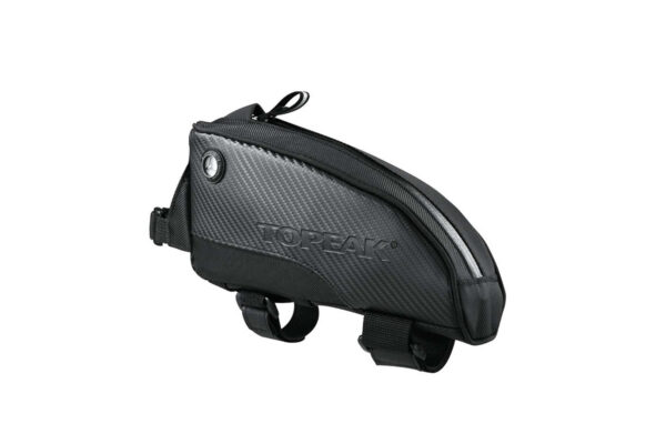 Topeak Top Tube Bag Fuel Tank