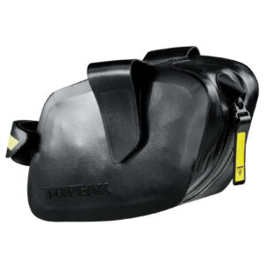 Topeak Saddle Bag Dynawedge Weatherproof