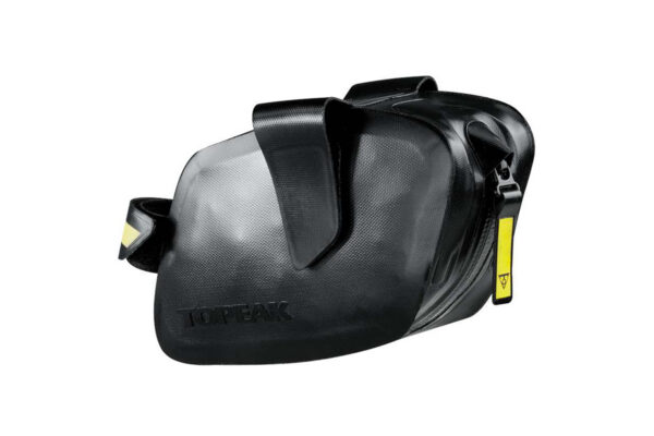 Topeak Saddle Bag Dynawedge Weatherproof