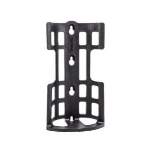 Topeak Versacage