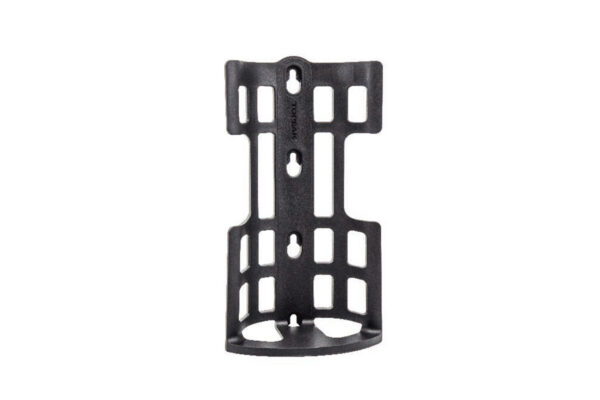 Topeak Versacage