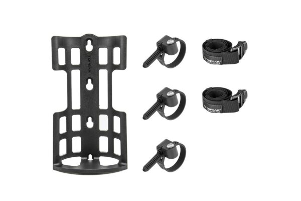 Topeak Versacage - Image 2