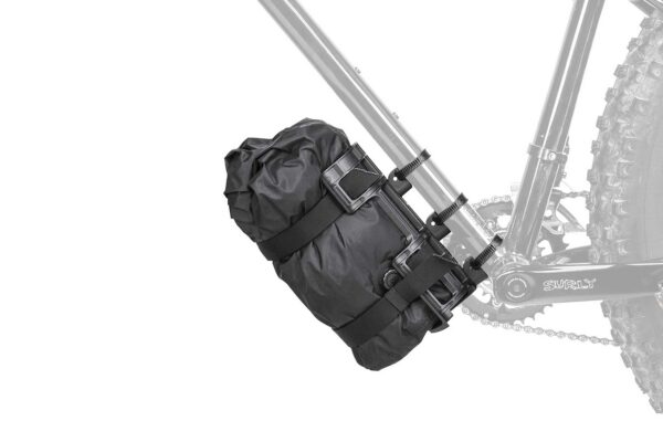 Topeak Versacage - Image 3