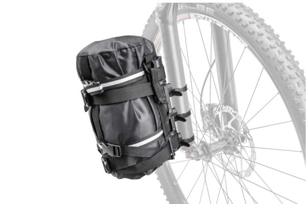 Topeak Versacage - Image 4