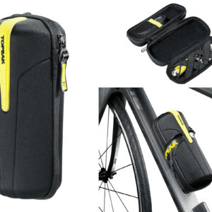 Topeak Cagepack